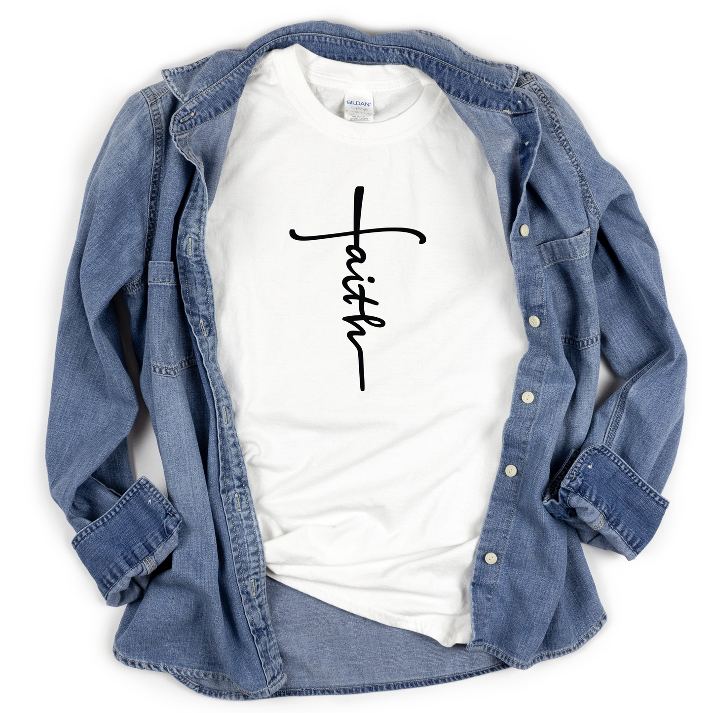 Faith