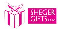 sheger-gifts