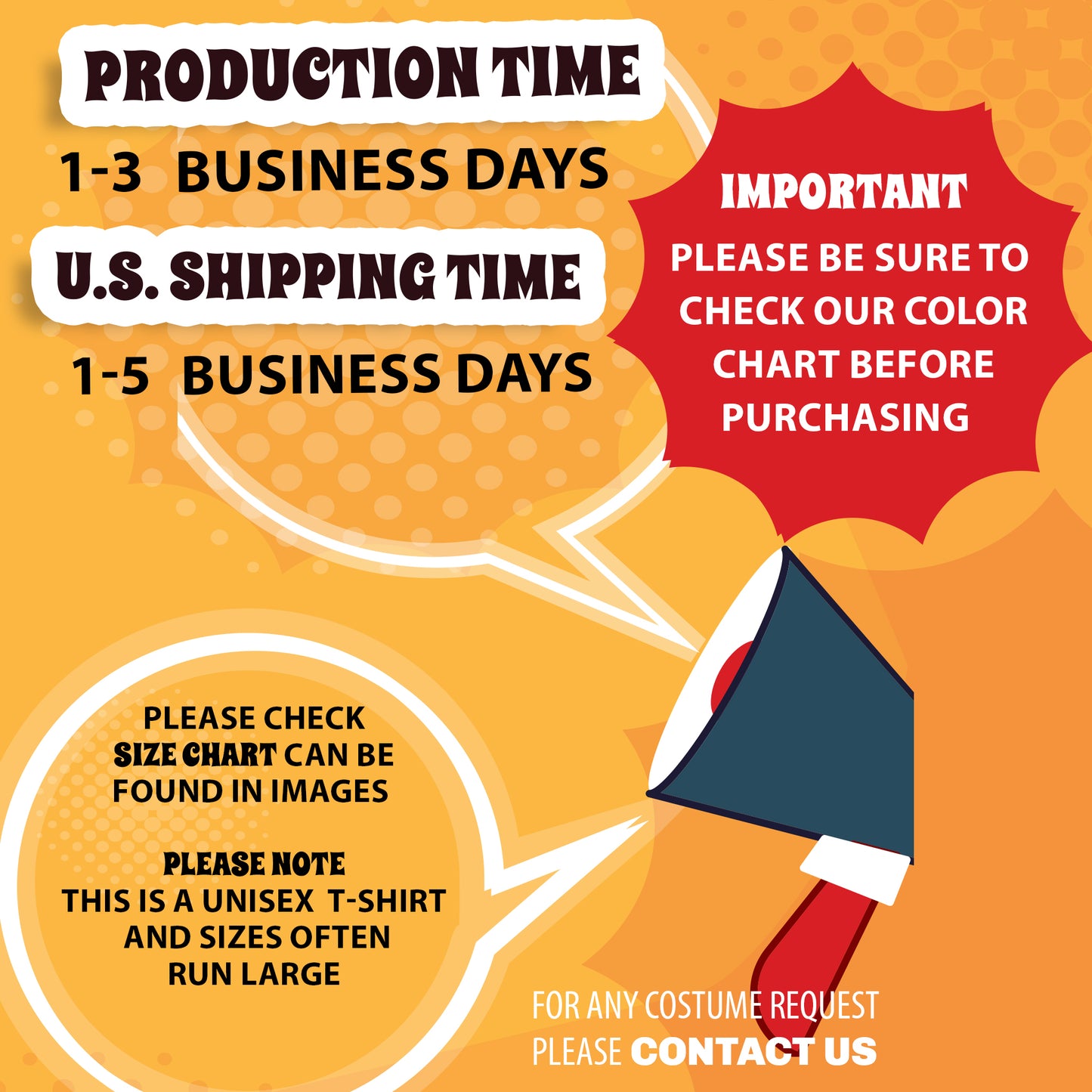 King Jesus 2 Hoodies