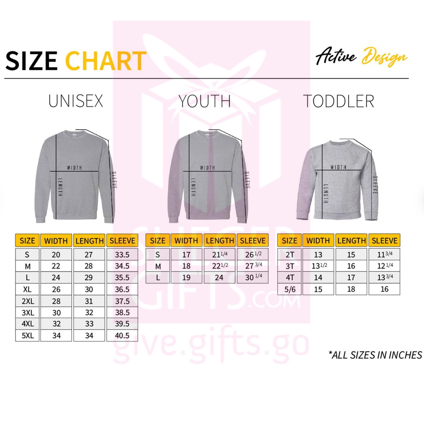 Copy of King Jesus Sweatshirt