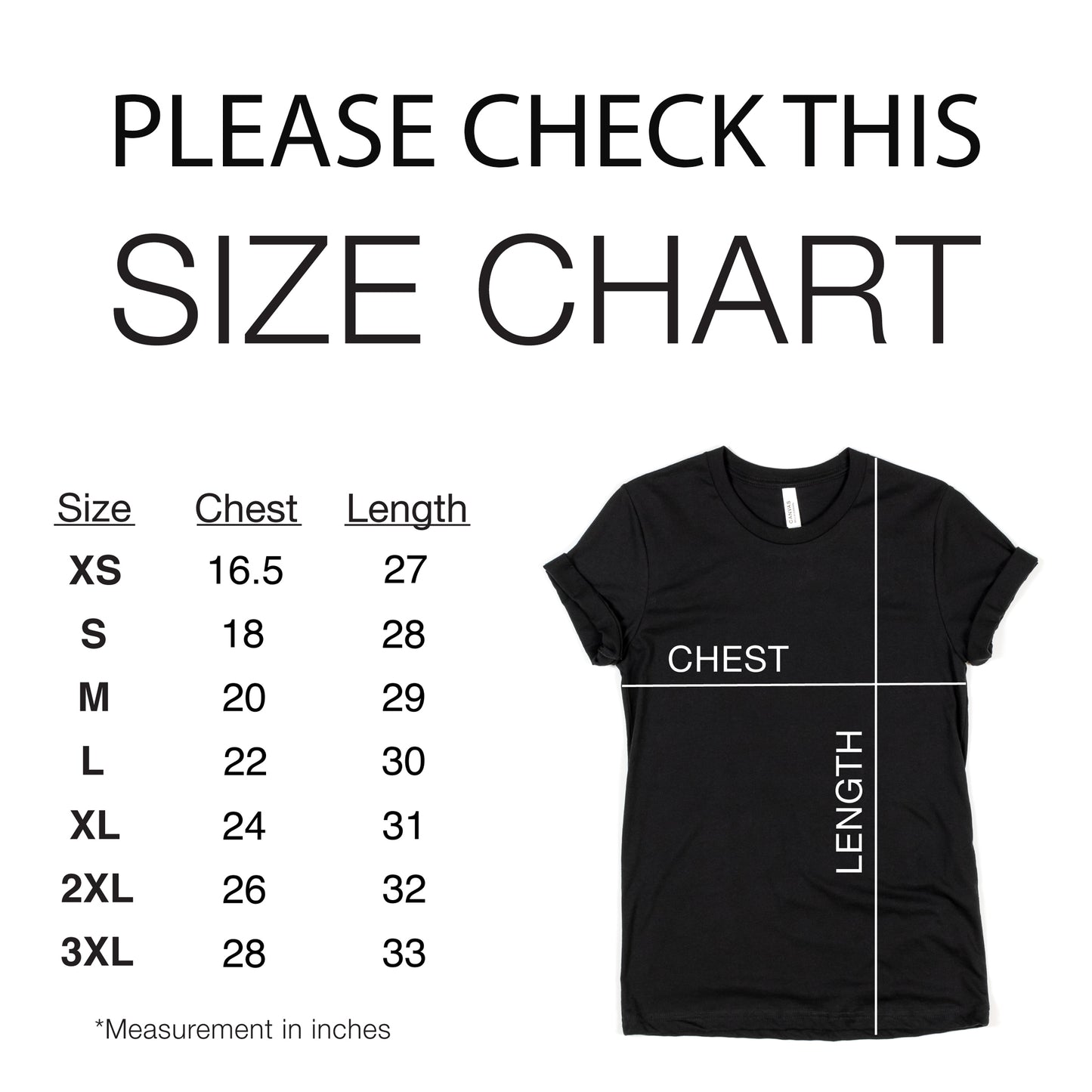 Addis Ababa Ethiopian unisex T-Shirt