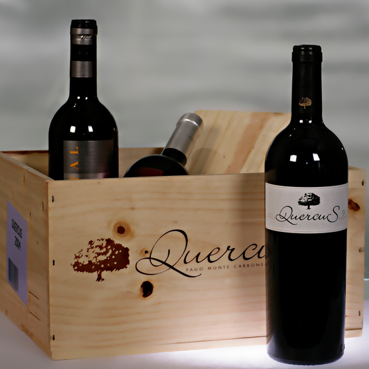 Wine
