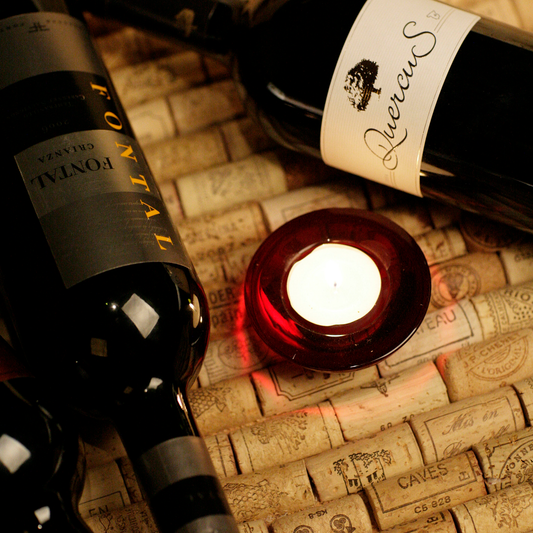 Wine
