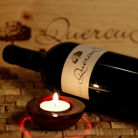 Wine