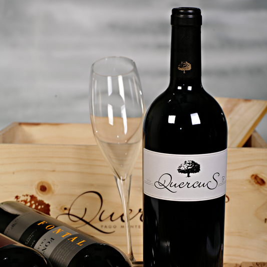 Wine